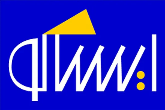 لوازم جانبی خودرو سبک