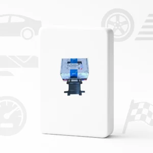 خرید بلبرینگ کلاچ با کیفیت بالا برای خودرو