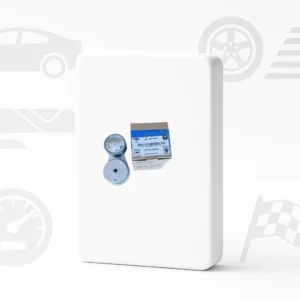 تسمه سفت‌کن موتور مناسب خرید تسمه سفت‌کن موتور