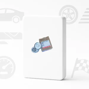 تسمه سفت‌کن موتور مناسب تسمه سفت‌کن موتور