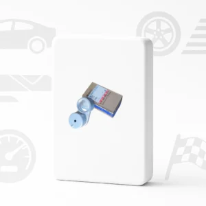 تسمه سفت‌کن موتور مناسب سفارش تسمه سفت‌کن موتور