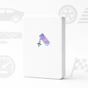 خرید لامپ خودرو H1 – 24V – 100W مخصوص کامیون و اتوبوس با نور یکنواخت و دوام بالا