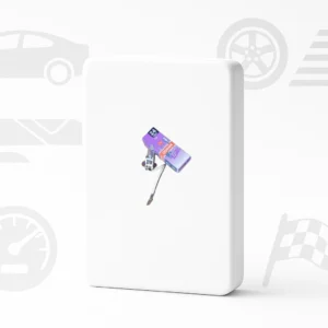 سفارش لامپ خودرو H3 – 24V مخصوص کامیون و اتوبوس با نور یکنواخت و دوام بالا